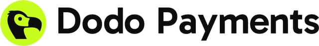Dodo Payments