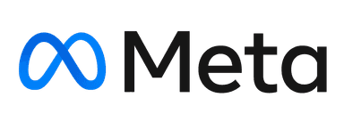 Meta